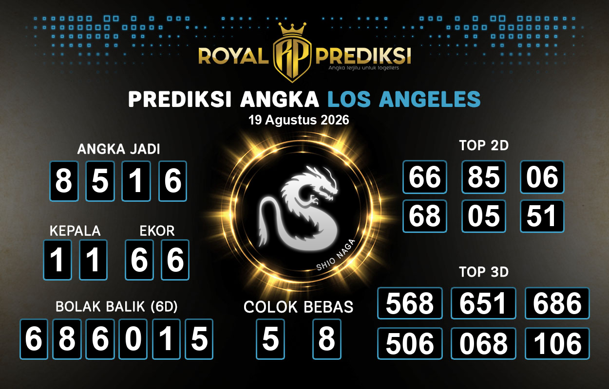 Prediksi-LOS-ANGELES-19-Agustus-2026-Hari-Rabu.png