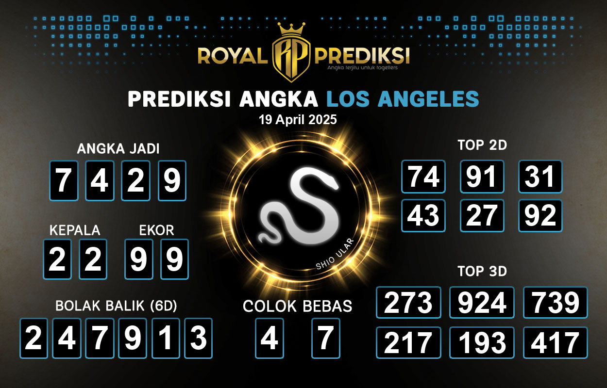 Prediksi-LOS-ANGELES-19-April-2025-Hari-Sabtu.png