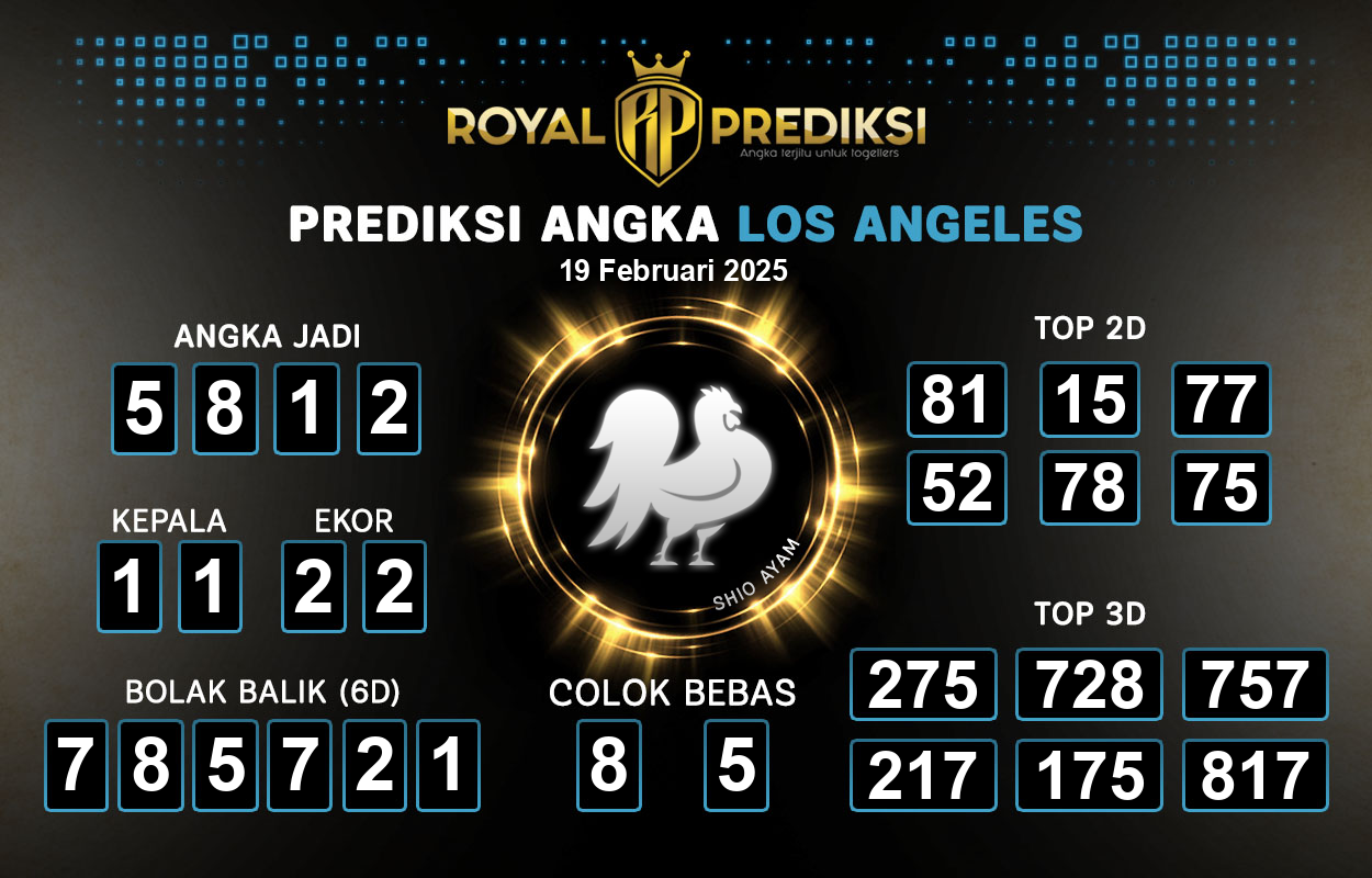 Prediksi-LOS-ANGELES-19-Februari-2025-Hari-Rabu.png