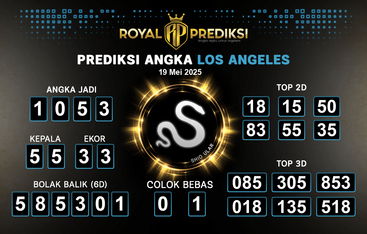 Prediksi-LOS-ANGELES-19-Mei-2025-Hari-Senin.png
