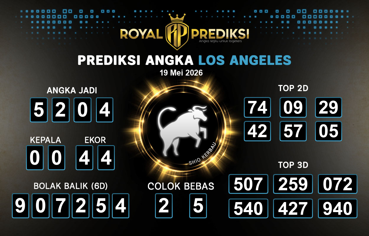Prediksi-LOS-ANGELES-19-Mei-2026-Hari-Selasa.png
