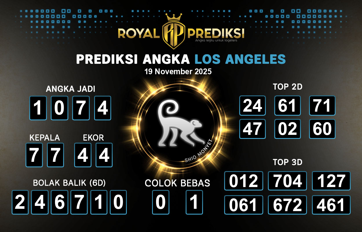 Prediksi-LOS-ANGELES-19-November-2025-Hari-Rabu.png