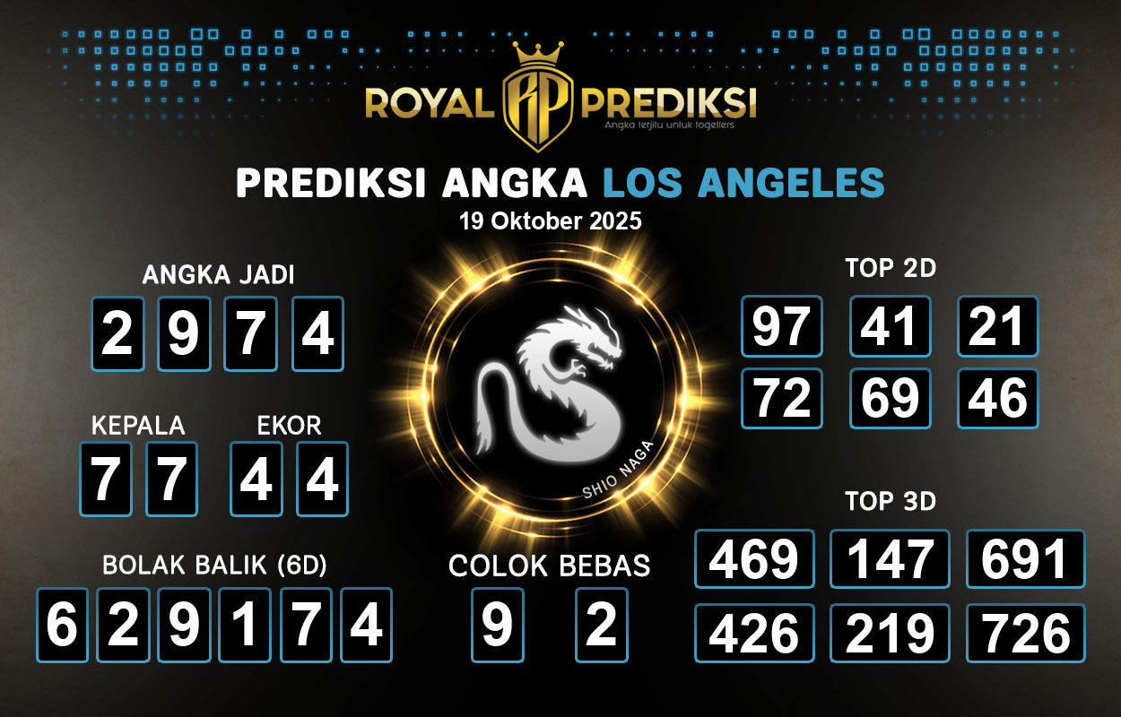 Prediksi-LOS-ANGELES-19-Oktober-2025-Hari-Minggu.png