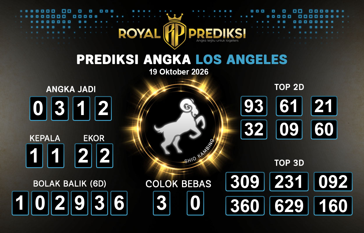 Prediksi-LOS-ANGELES-19-Oktober-2026-Hari-Senin.png