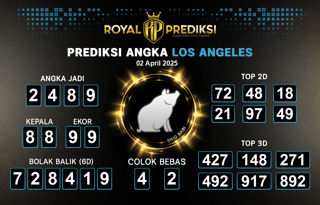 Prediksi-LOS-ANGELES-2-April-2025-Hari-Rabu.png