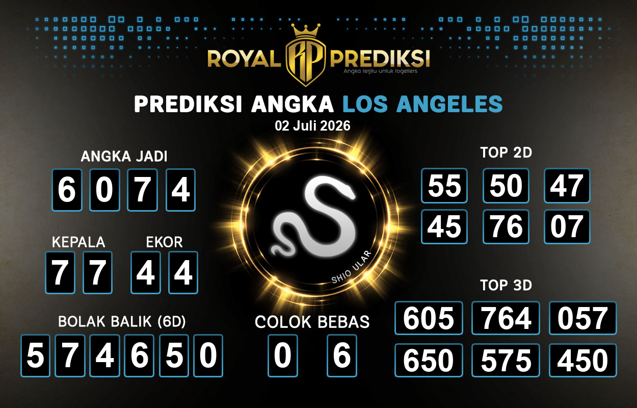 Prediksi-LOS-ANGELES-2-Juli-2026-Hari-Kamis.png