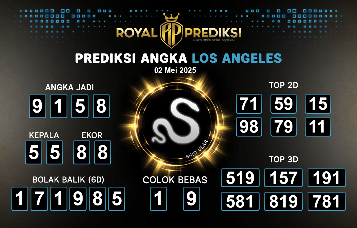 Prediksi-LOS-ANGELES-2-Mei-2025-Hari-Jumat.png