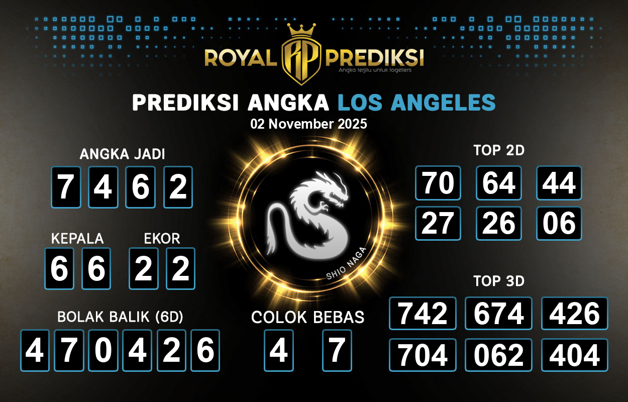 Prediksi-LOS-ANGELES-2-November-2025-Hari-Minggu.png