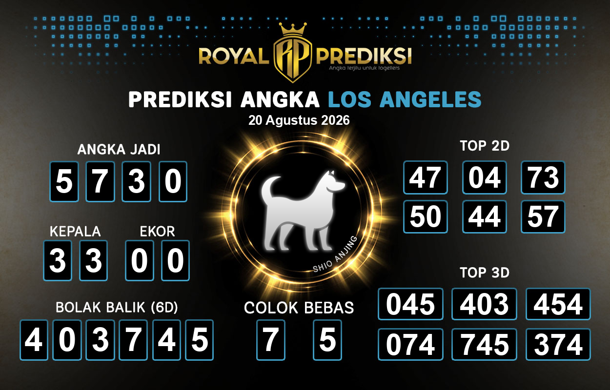 Prediksi-LOS-ANGELES-20-Agustus-2026-Hari-Kamis.png