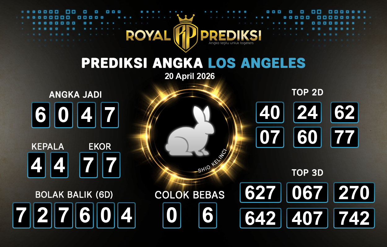 Prediksi-LOS-ANGELES-20-April-2026-Hari-Senin.png