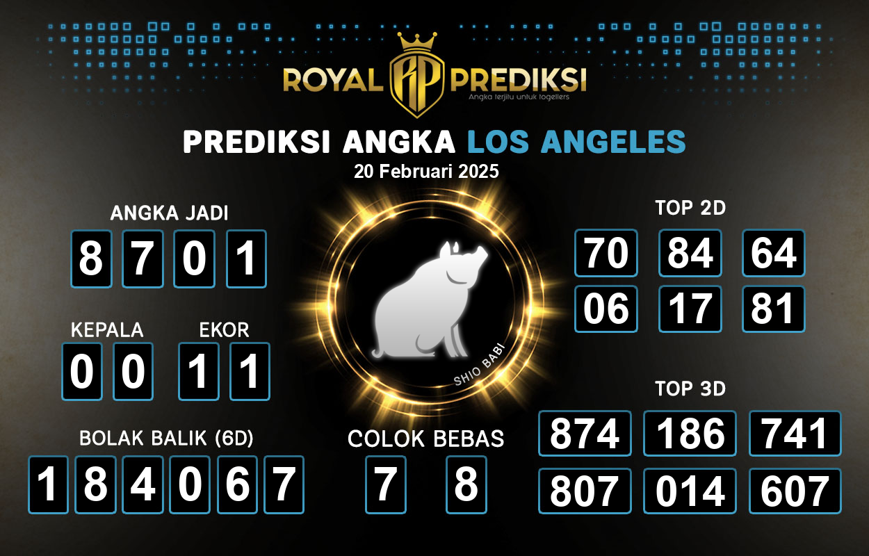 Prediksi-LOS-ANGELES-20-Februari-2025-Hari-Kamis.png