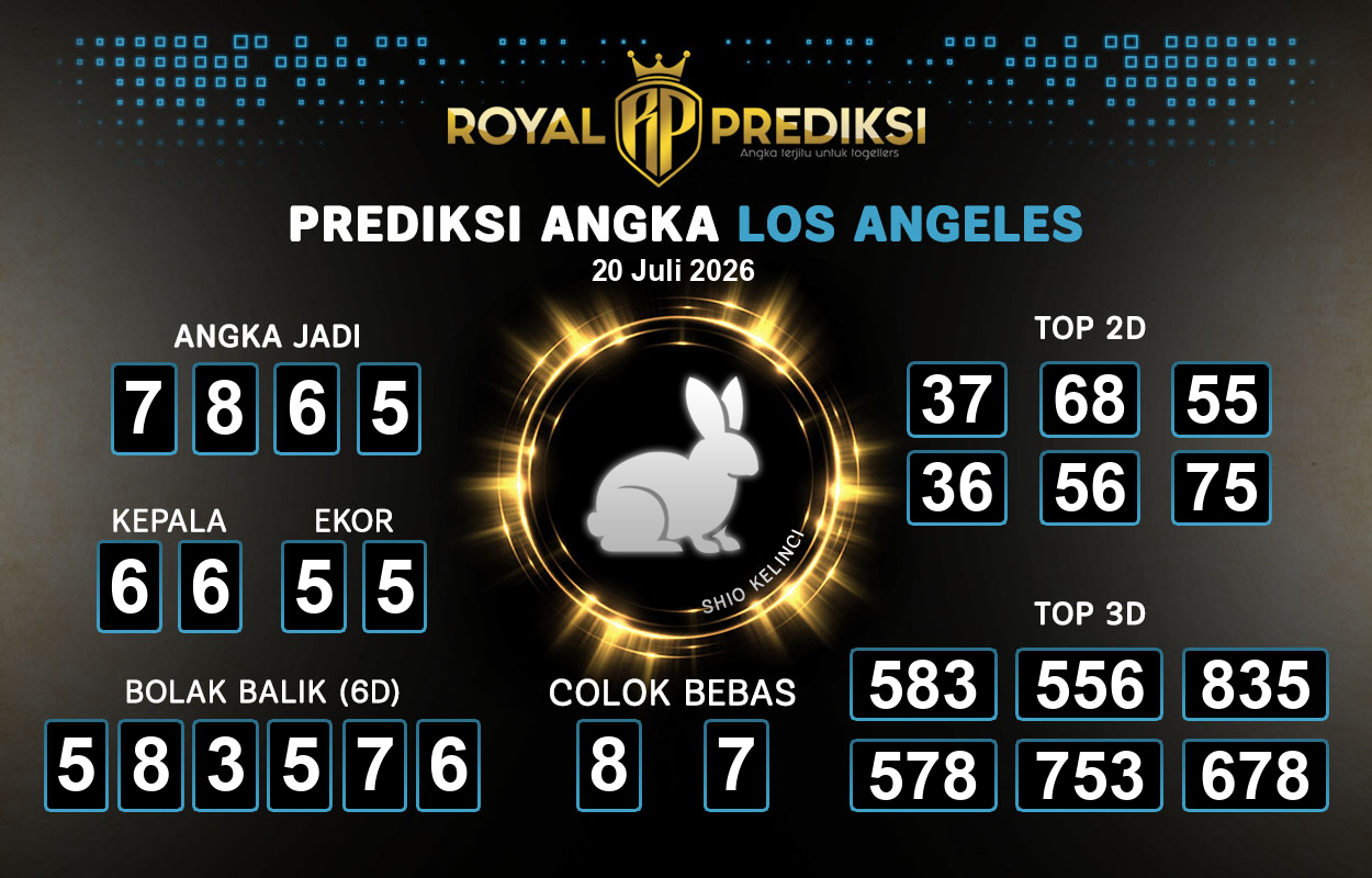 Prediksi-LOS-ANGELES-20-Juli-2026-Hari-Senin.png