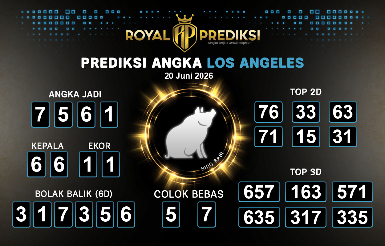 Prediksi-LOS-ANGELES-20-Juni-2026-Hari-Sabtu.png