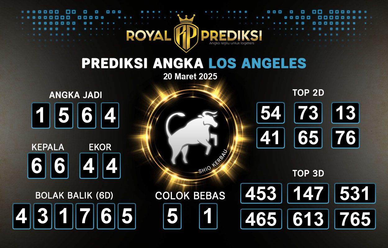 Prediksi-LOS-ANGELES-20-Maret-2025-Hari-Kamis.png