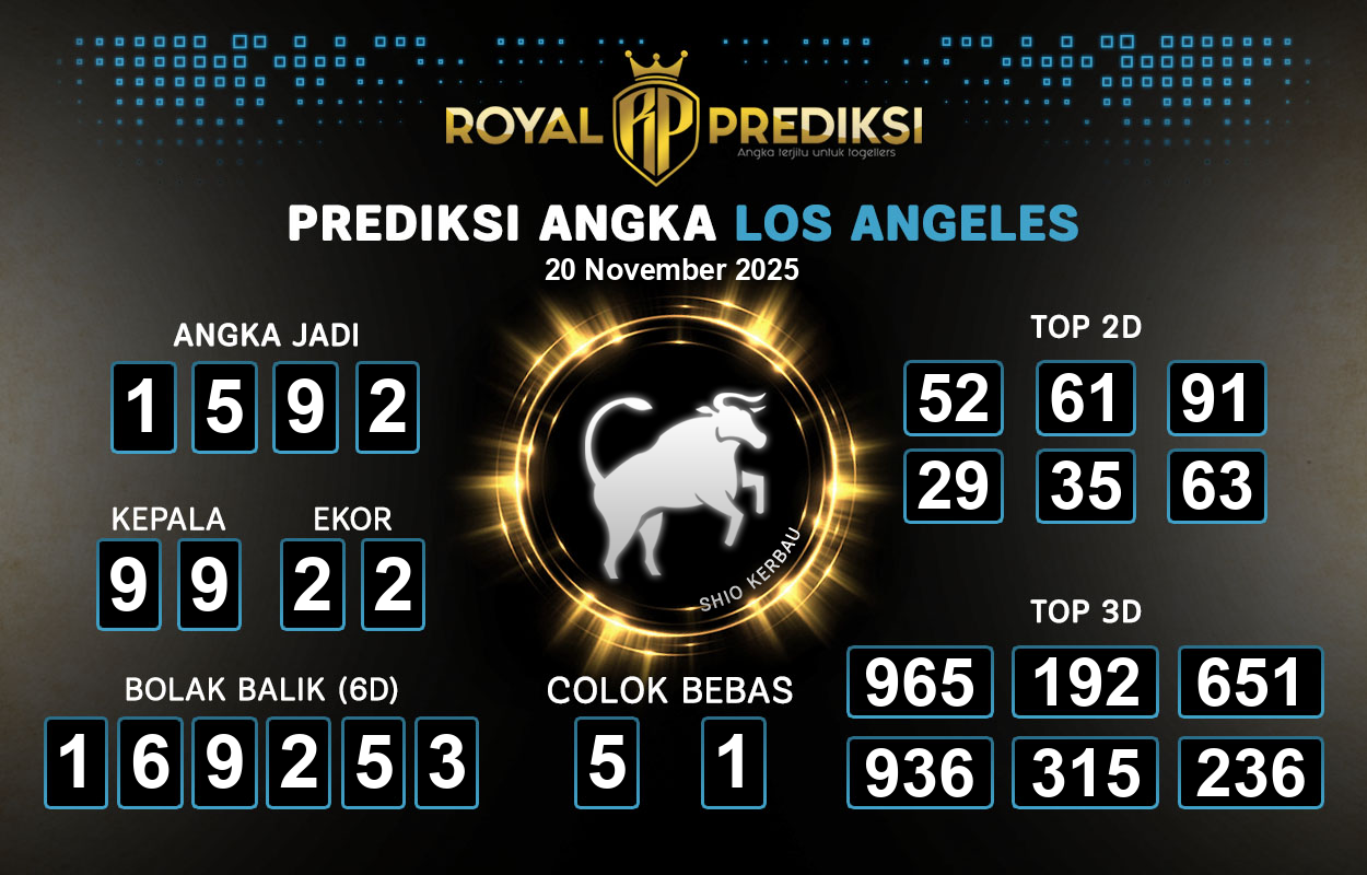 Prediksi-LOS-ANGELES-20-November-2025-Hari-Kamis.png