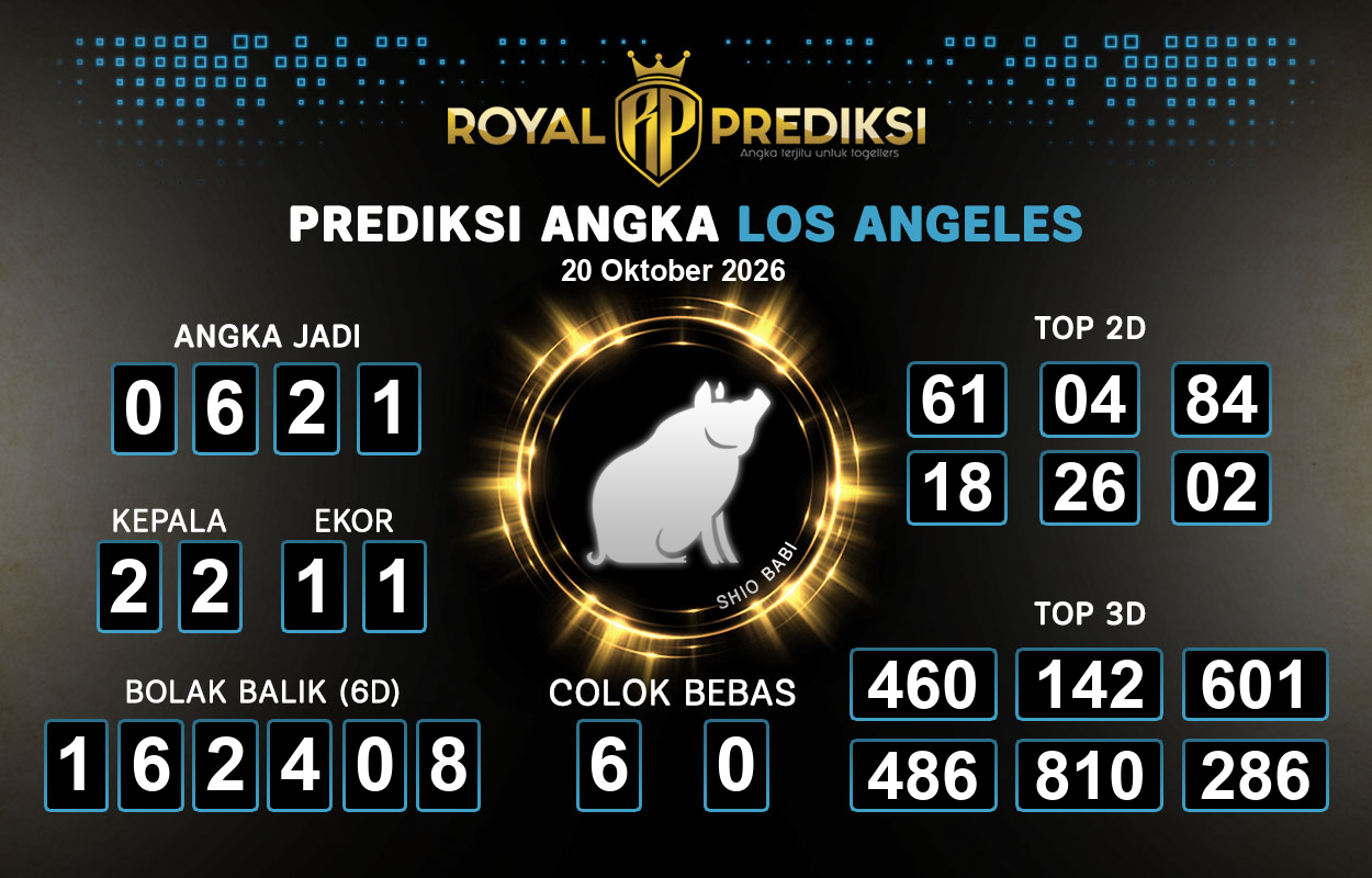 Prediksi-LOS-ANGELES-20-Oktober-2026-Hari-Selasa.png