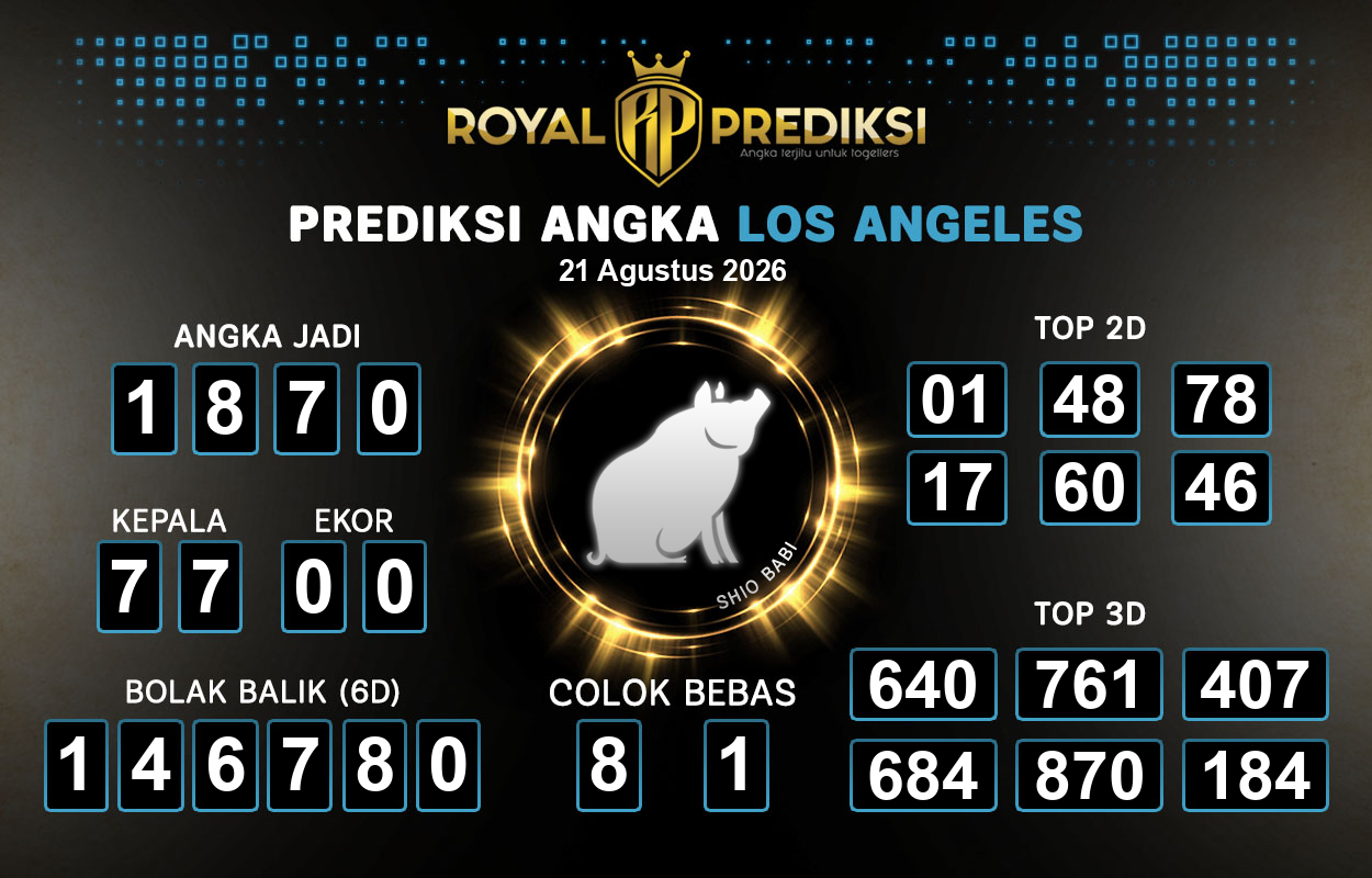 Prediksi-LOS-ANGELES-21-Agustus-2026-Hari-Jumat.png