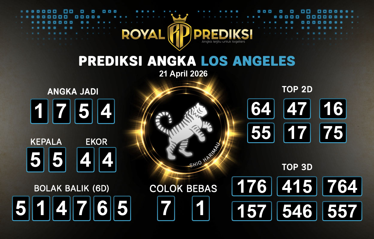 Prediksi-LOS-ANGELES-21-April-2026-Hari-Selasa.png