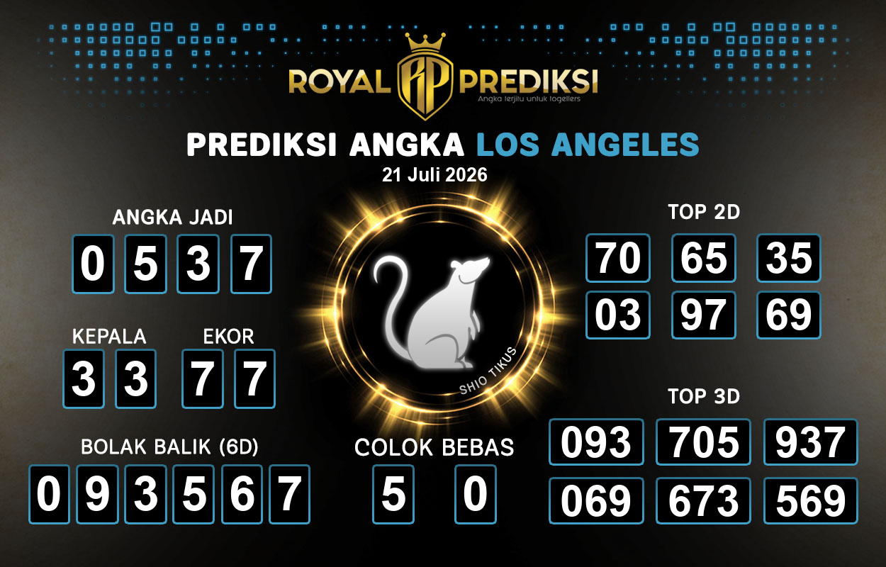 Prediksi-LOS-ANGELES-21-Juli-2026-Hari-Selasa.png
