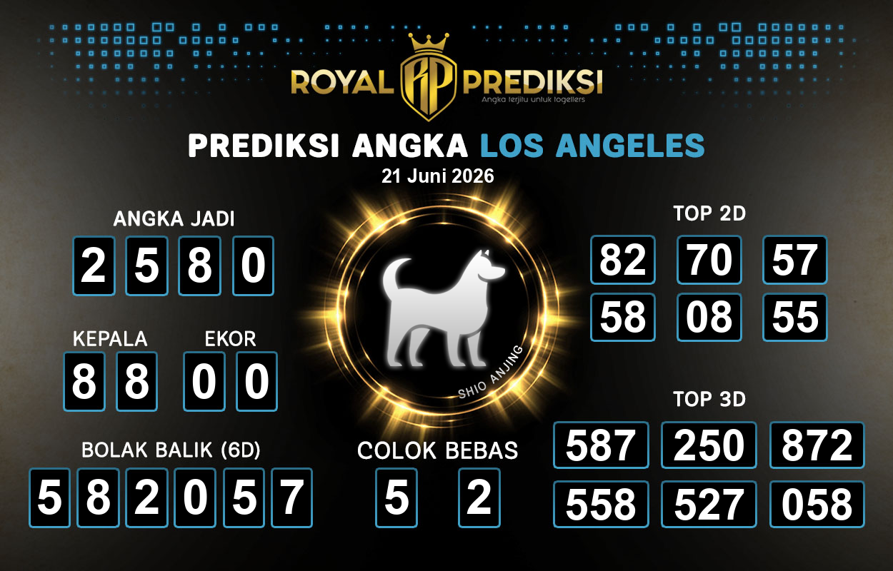 Prediksi-LOS-ANGELES-21-Juni-2026-Hari-Minggu.png