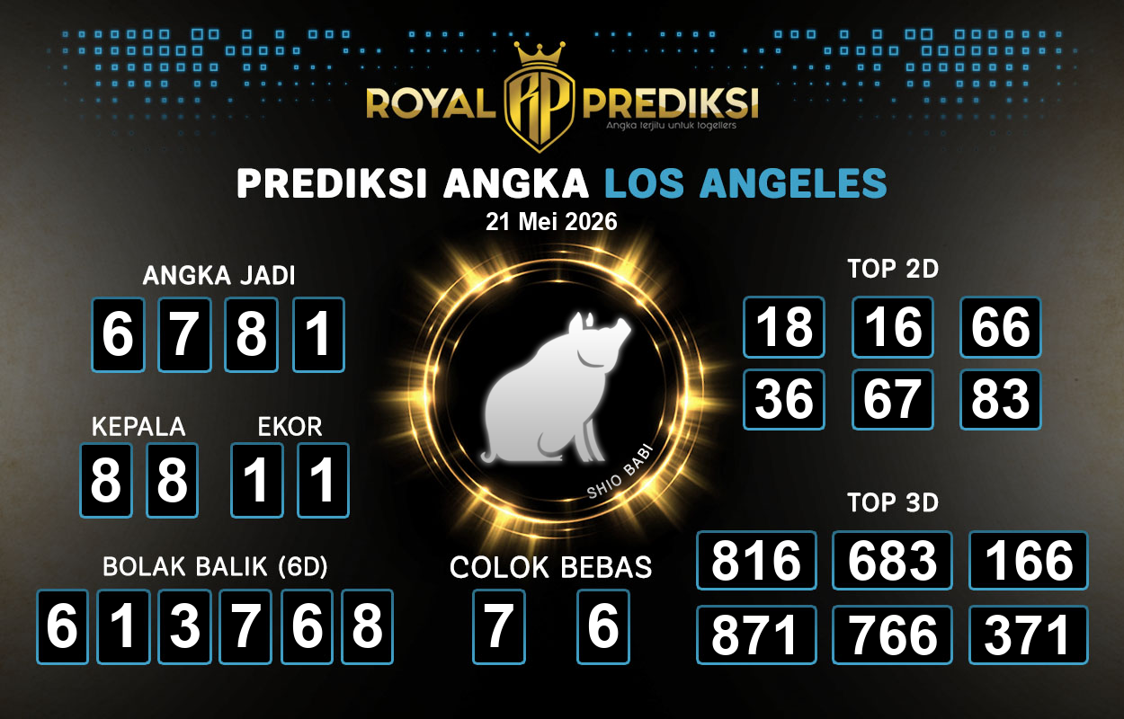 Prediksi-LOS-ANGELES-21-Mei-2026-Hari-Kamis.png