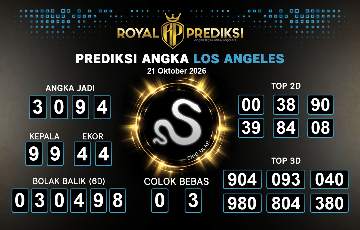 Prediksi-LOS-ANGELES-21-Oktober-2026-Hari-Rabu.png