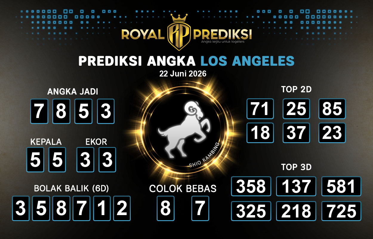 Prediksi-LOS-ANGELES-22-Juni-2026-Hari-Senin.png
