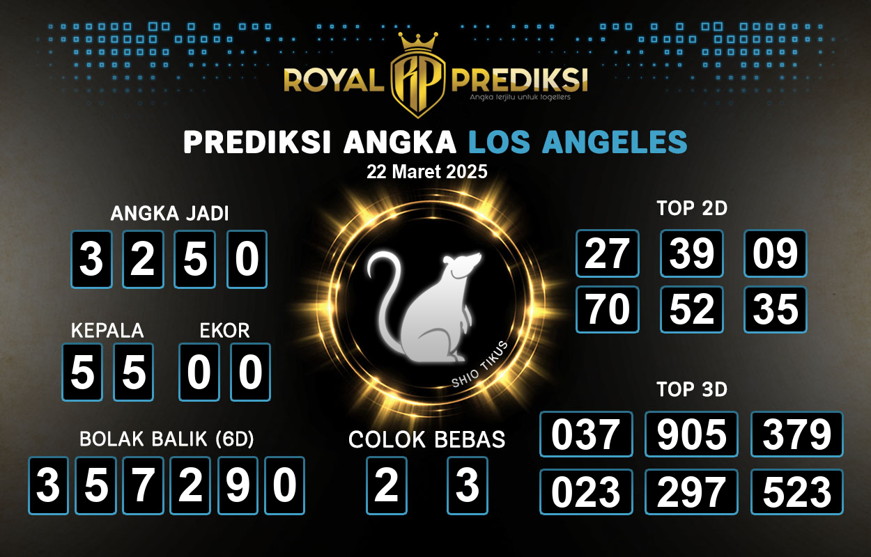 Prediksi-LOS-ANGELES-22-Maret-2025-Hari-Sabtu.png