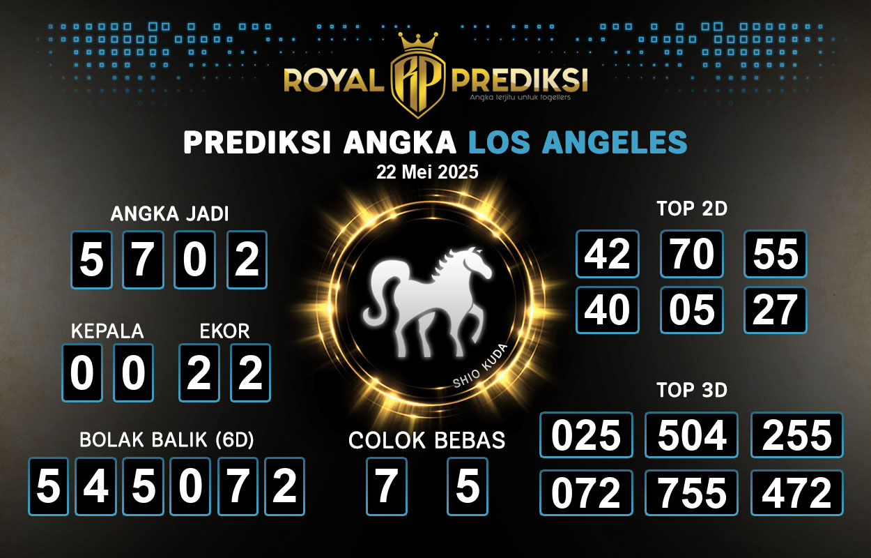 Prediksi-LOS-ANGELES-22-Mei-2025-Hari-Kamis.png