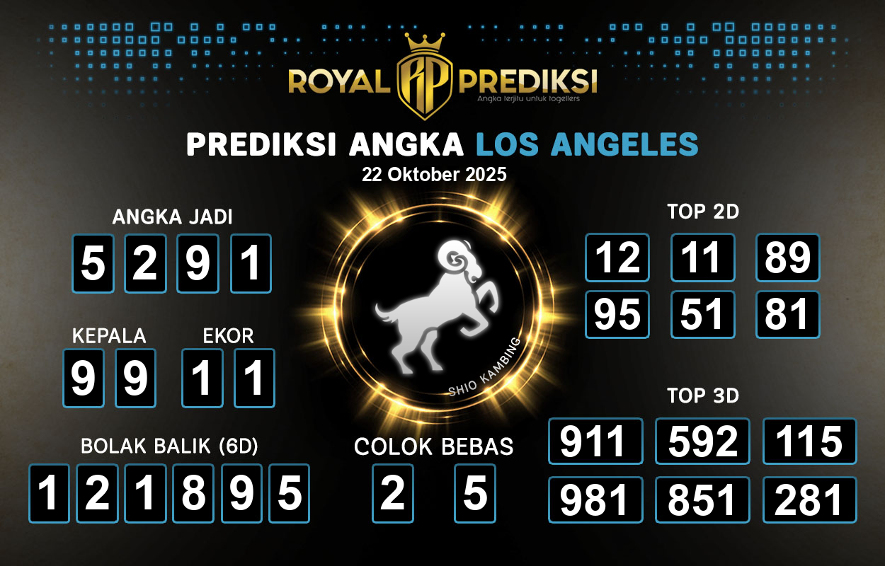 Prediksi-LOS-ANGELES-22-Oktober-2025-Hari-Rabu.png