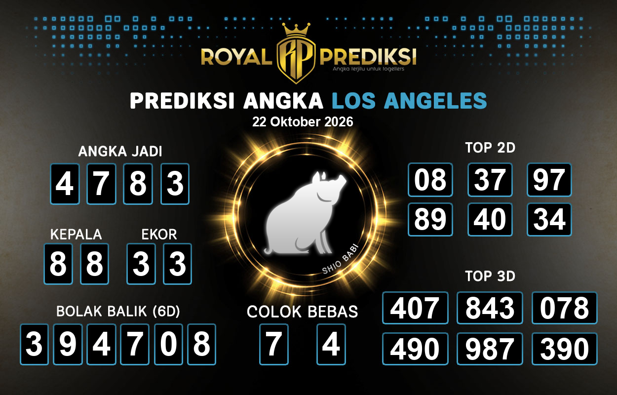 Prediksi-LOS-ANGELES-22-Oktober-2026-Hari-Kamis.png
