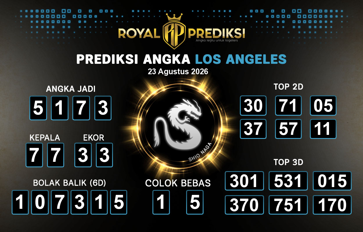 Prediksi-LOS-ANGELES-23-Agustus-2026-Hari-Minggu.png