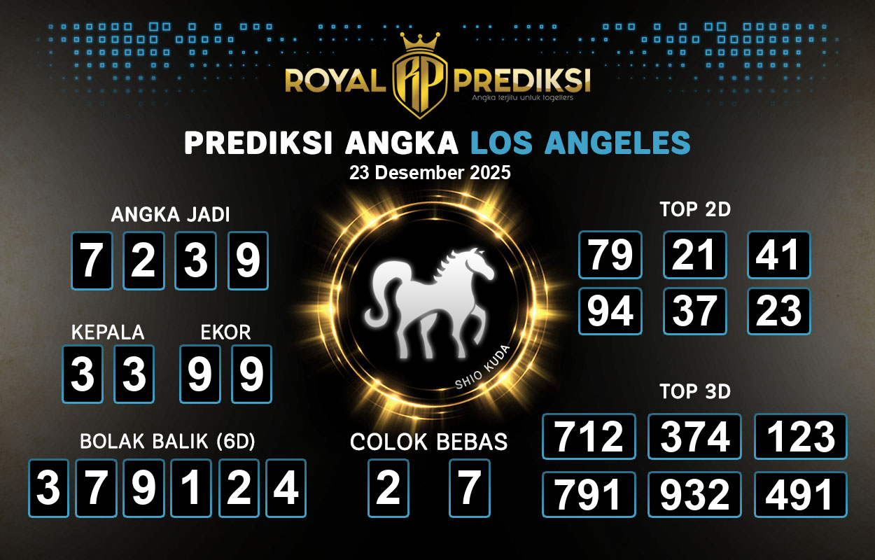 Prediksi-LOS-ANGELES-23-Desember-2025-Hari-Selasa.png
