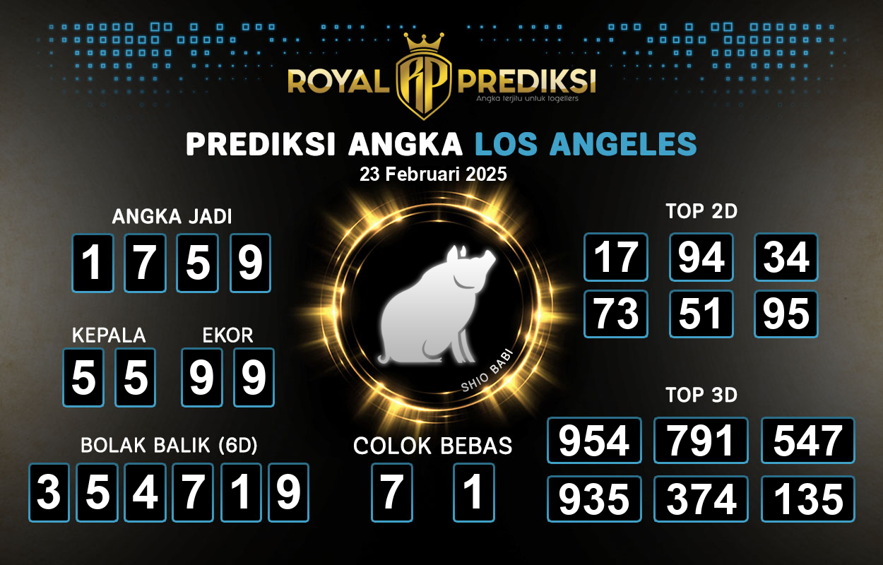 Prediksi-LOS-ANGELES-23-Februari-2025-Hari-Minggu.png