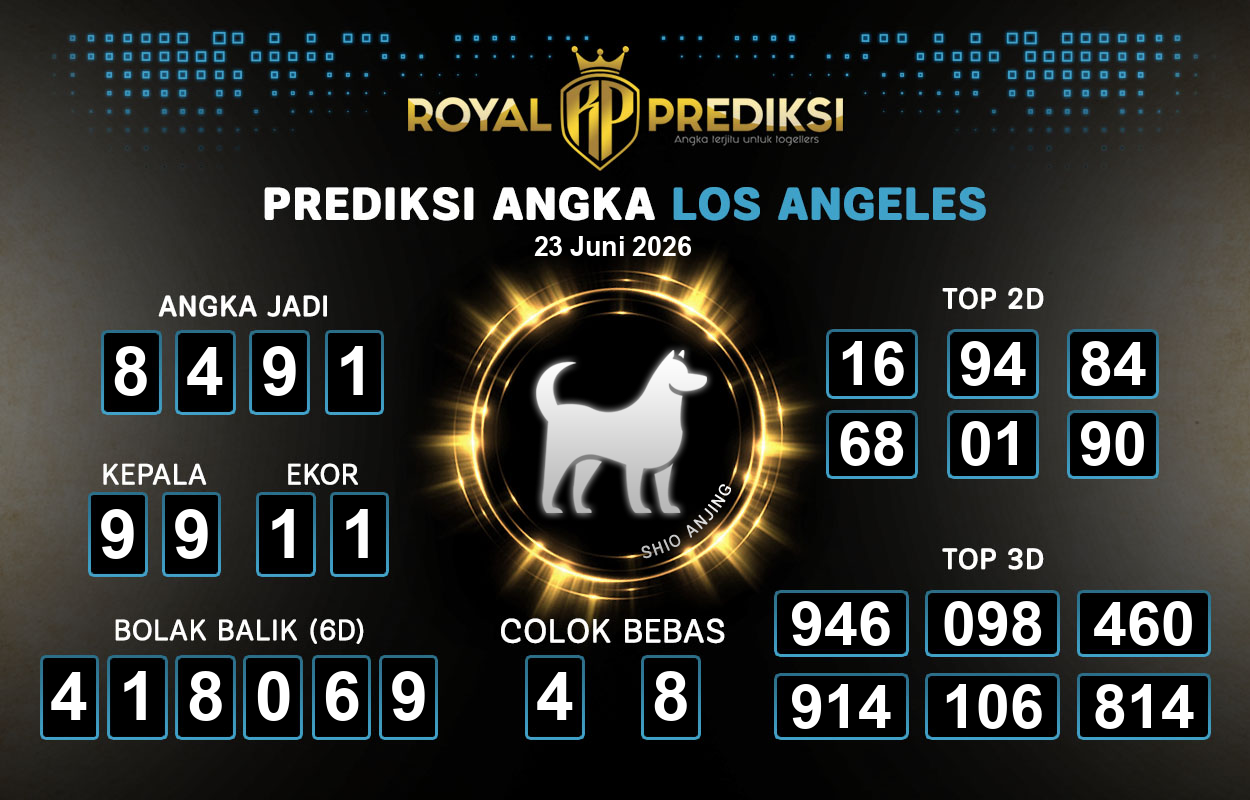 Prediksi-LOS-ANGELES-23-Juni-2026-Hari-Selasa.png