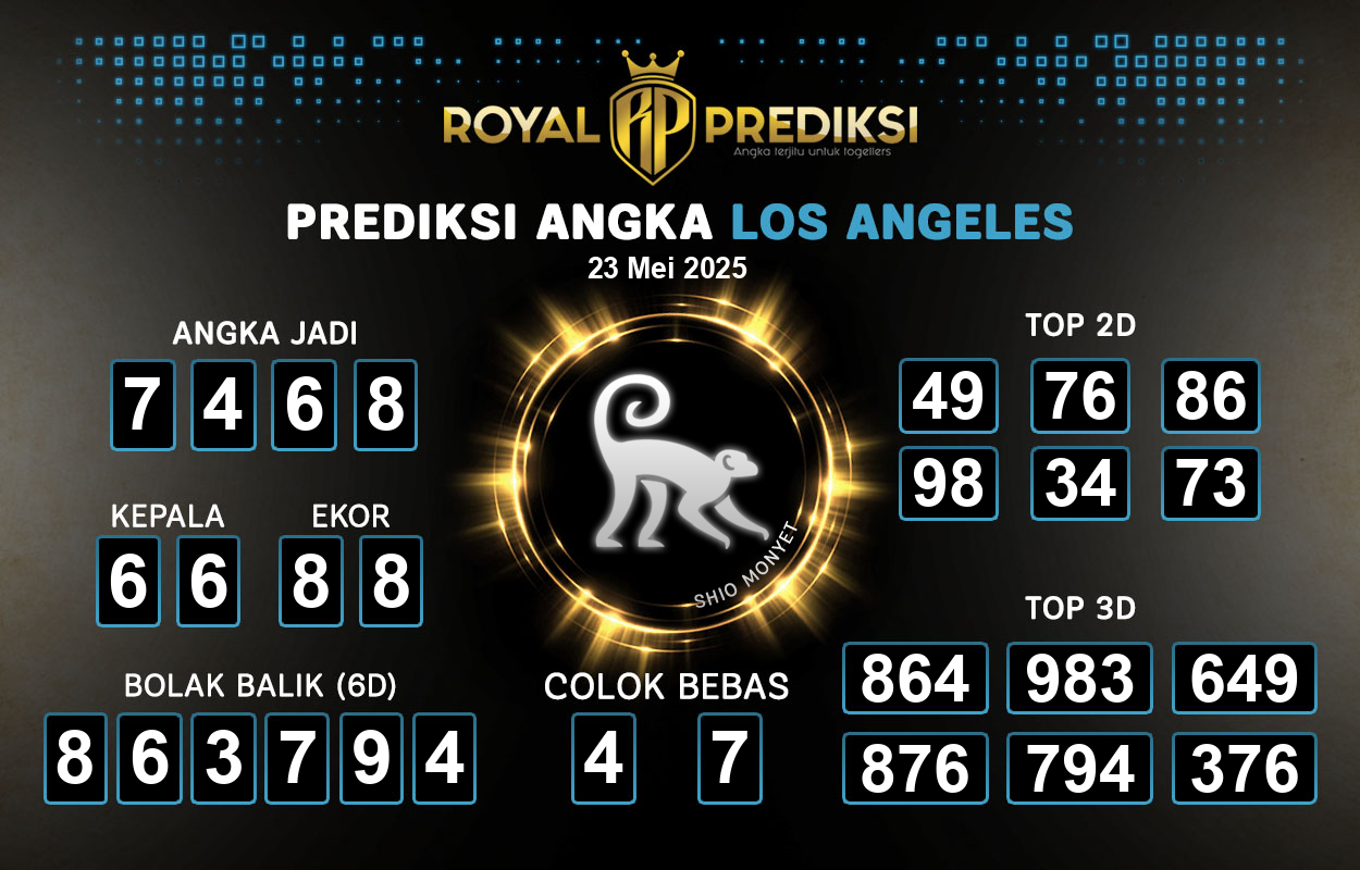 Prediksi-LOS-ANGELES-23-Mei-2025-Hari-Jumat.png