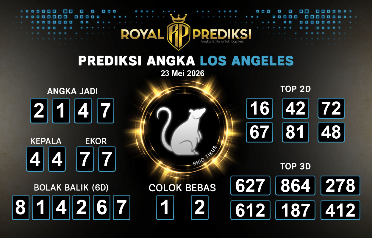 Prediksi-LOS-ANGELES-23-Mei-2026-Hari-Sabtu.png