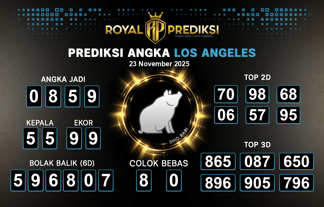 Prediksi-LOS-ANGELES-23-November-2025-Hari-Minggu.png