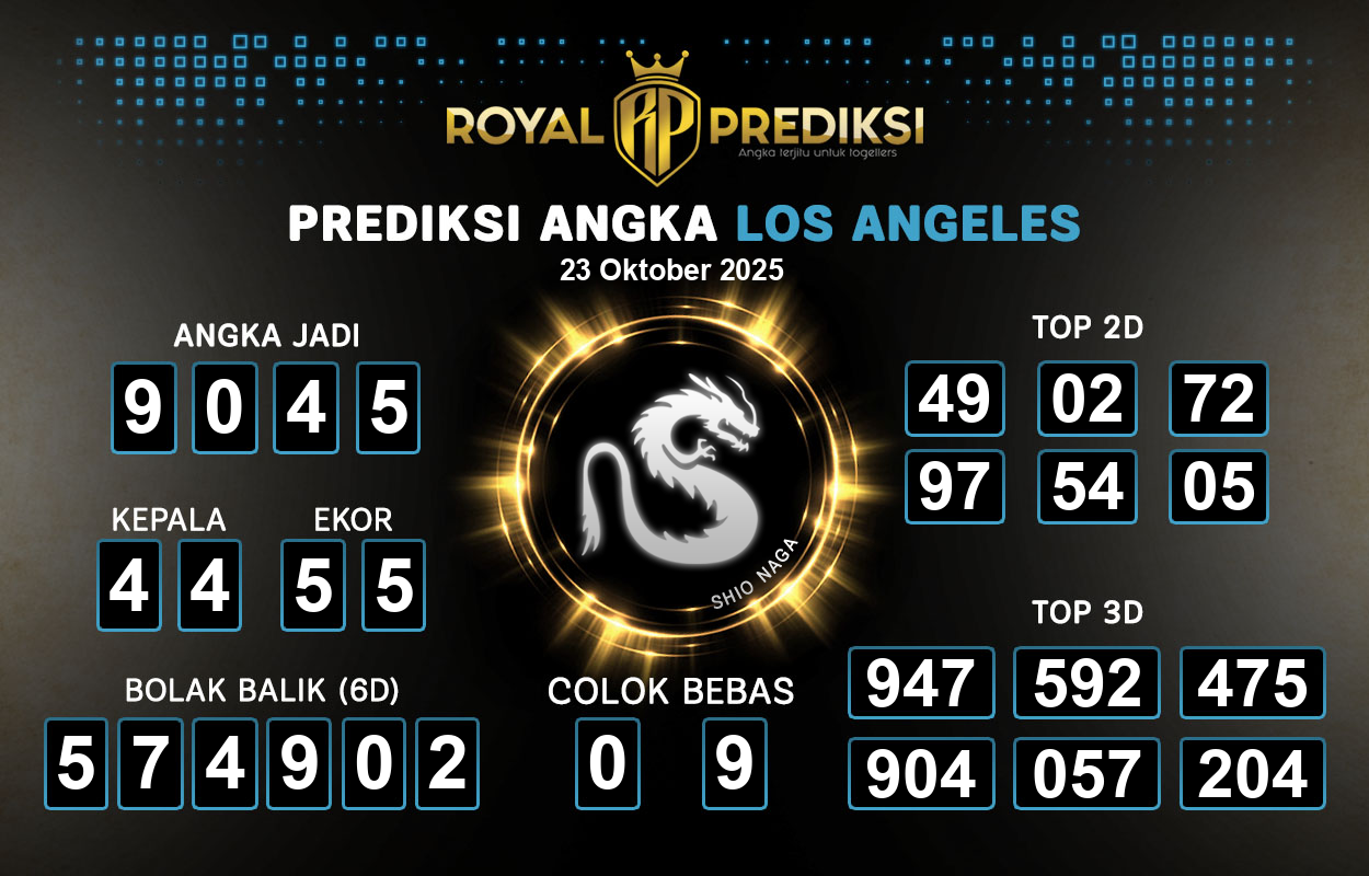 Prediksi-LOS-ANGELES-23-Oktober-2025-Hari-Kamis.png