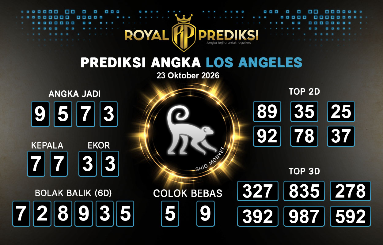 Prediksi-LOS-ANGELES-23-Oktober-2026-Hari-Jumat.png