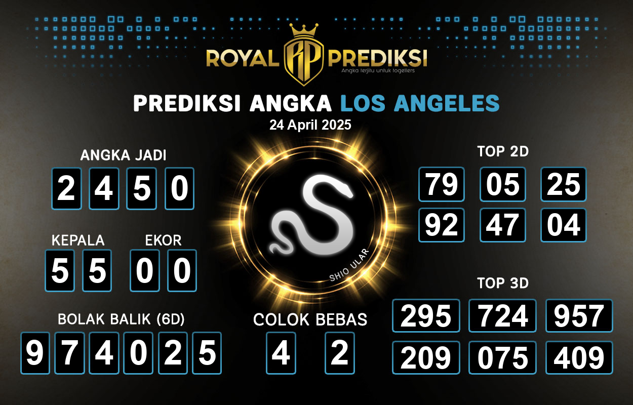 Prediksi-LOS-ANGELES-24-April-2025-Hari-Kamis.png