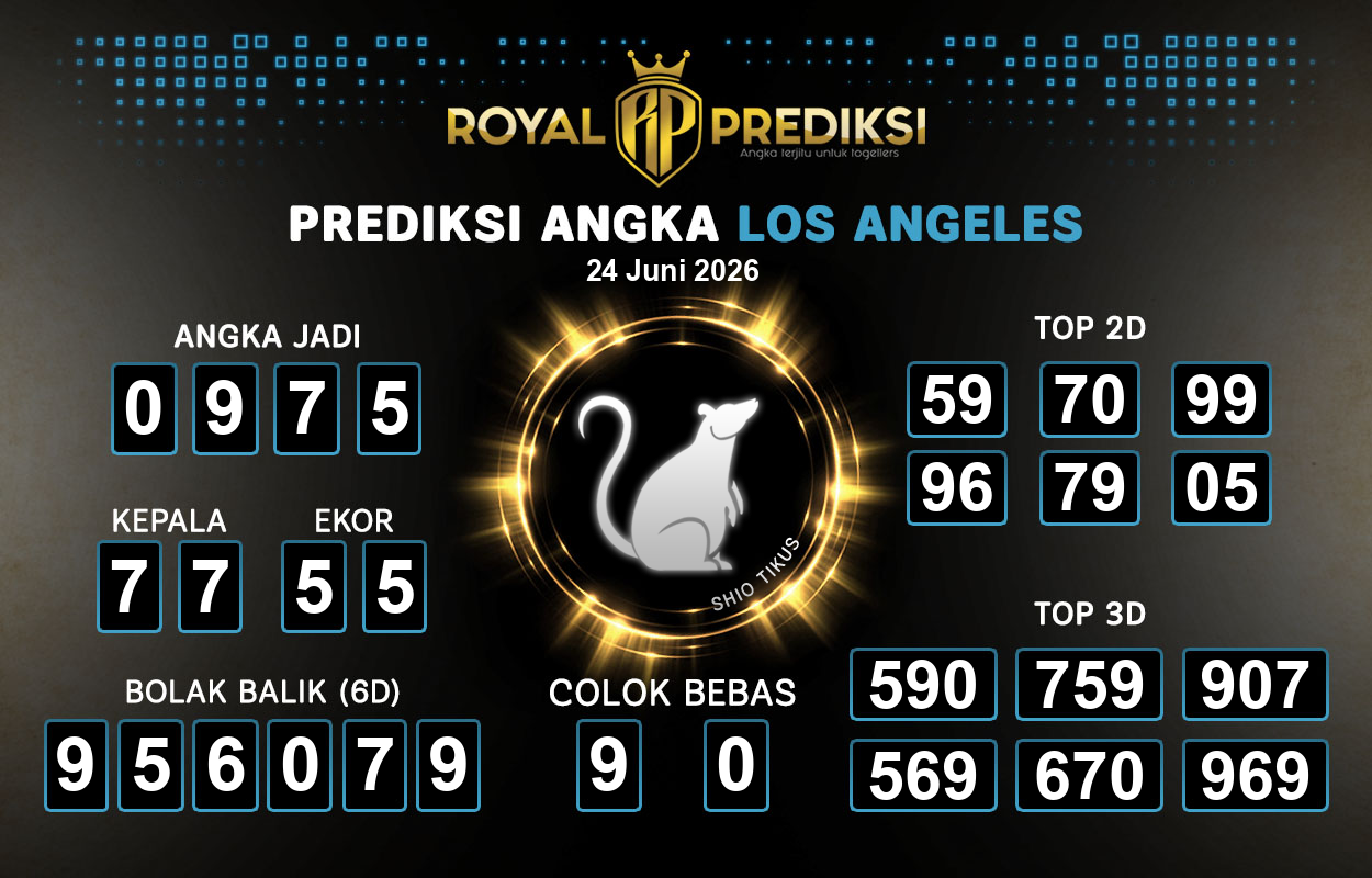 Prediksi-LOS-ANGELES-24-Juni-2026-Hari-Rabu.png