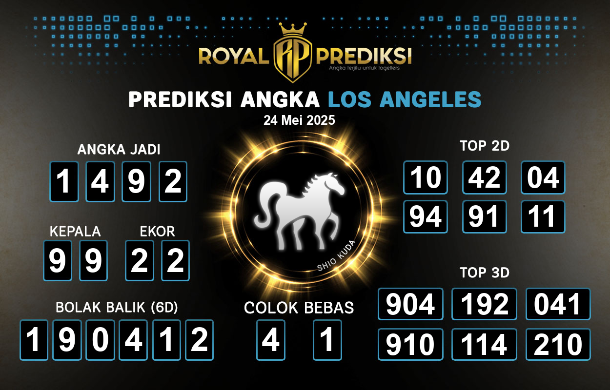 Prediksi-LOS-ANGELES-24-Mei-2025-Hari-Sabtu.png