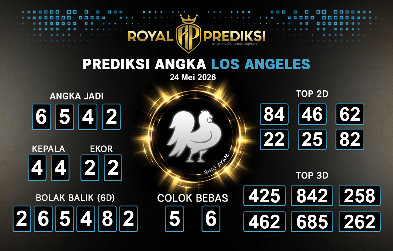 Prediksi-LOS-ANGELES-24-Mei-2026-Hari-Minggu.png