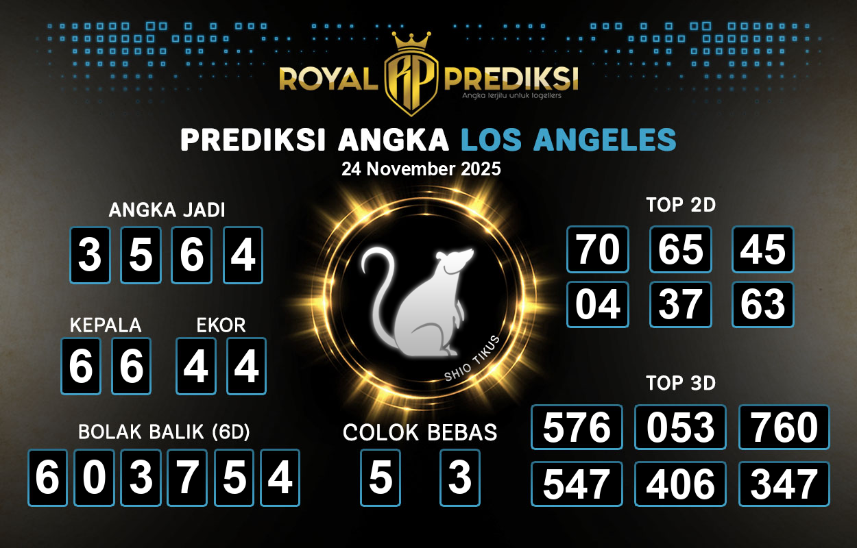 Prediksi-LOS-ANGELES-24-November-2025-Hari-Senin.png