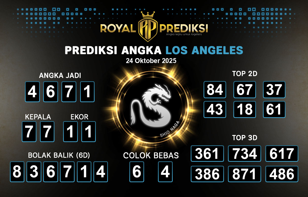 Prediksi-LOS-ANGELES-24-Oktober-2025-Hari-Jumat.png