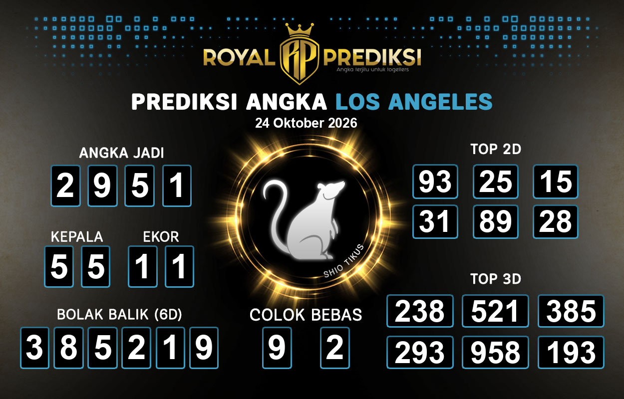 Prediksi-LOS-ANGELES-24-Oktober-2026-Hari-Sabtu.png