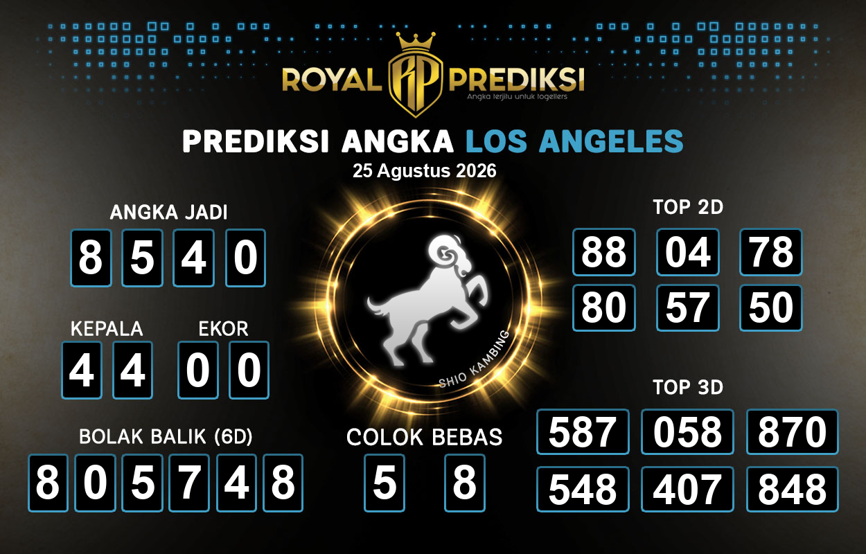 Prediksi-LOS-ANGELES-25-Agustus-2026-Hari-Selasa.png