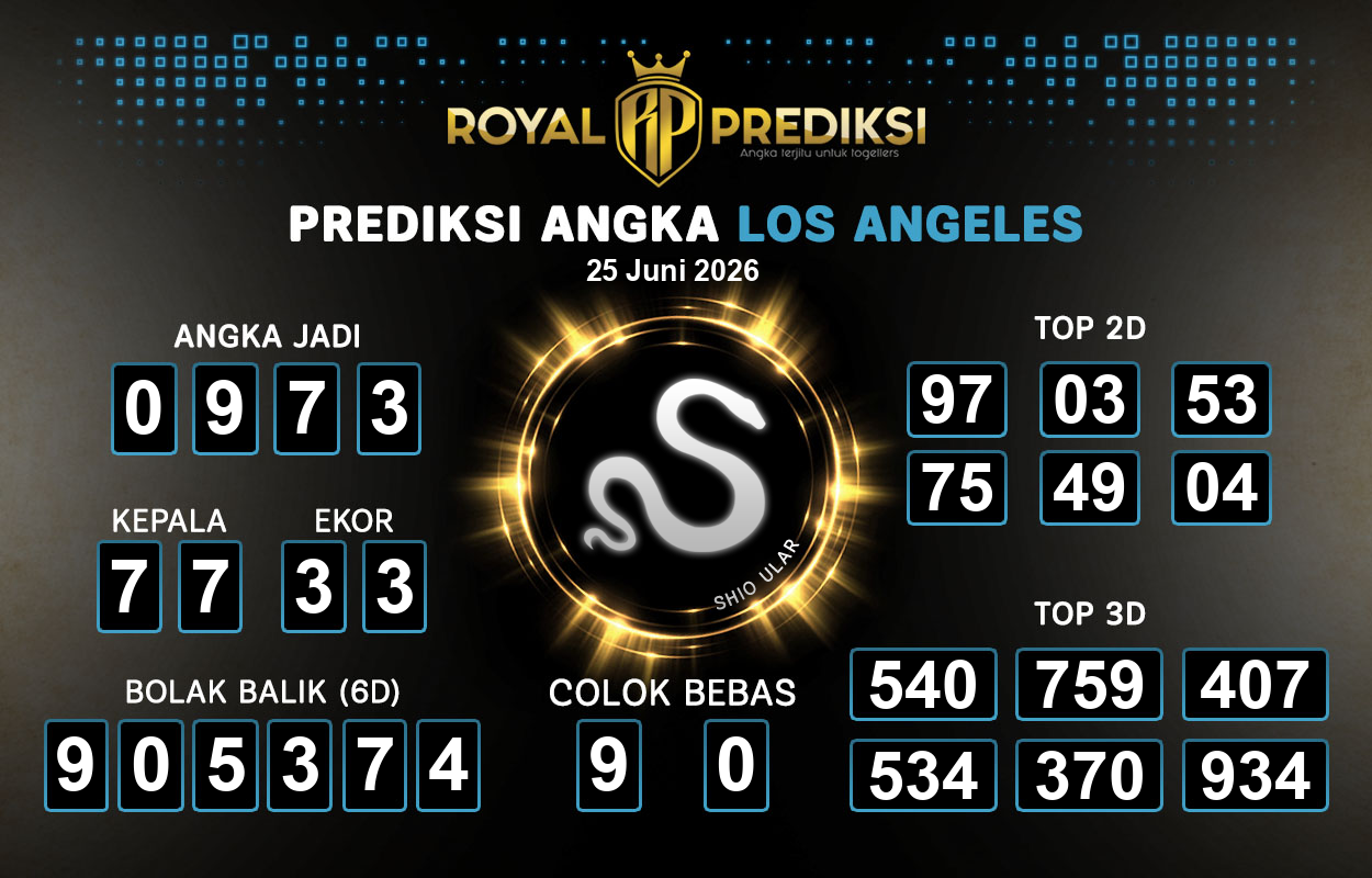 Prediksi-LOS-ANGELES-25-Juni-2026-Hari-Kamis.png