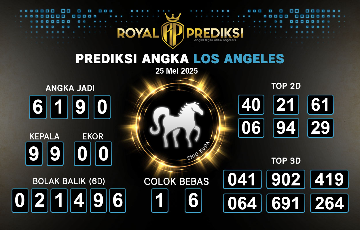 Prediksi-LOS-ANGELES-25-Mei-2025-Hari-Minggu.png